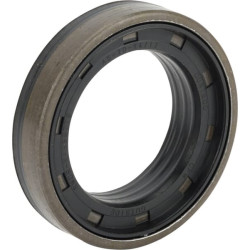 Massey Ferguson 6445 3765528M1N sandariklis RWDR-KASSETTE 45x70x14 75NBR