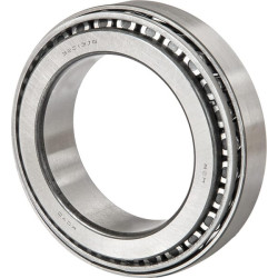 Massey Ferguson 6445 005090761 guolis