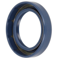 Massey Ferguson 6455 3384503M1N sandariklis BAU3SLX2 35x52x10 72NBR
