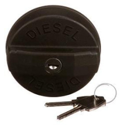 Massey Ferguson 6455 82011472 Kuro dangtelis NH
