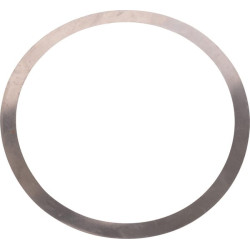 Massey Ferguson 6455 3427281M1N tarpiklis