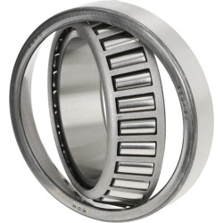 Massey Ferguson 6455 005090761 guolis