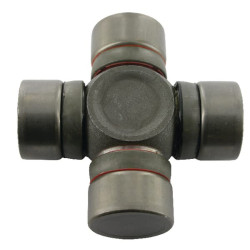 Massey Ferguson 6455 7029457210 Skersinis kakliukas Ø 27x70mm ZF