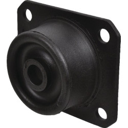 Massey Ferguson 6460 3712693M1 Amortizatorius