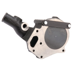 Massey Ferguson 6460 V836766976KR Vandens siurblys