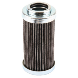 Massey Ferguson 6460 3792287M1 Filtro įdėklas