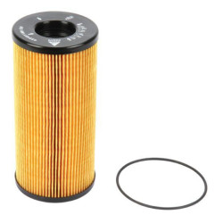 Massey Ferguson 6460 4224811M1 kuro filtras