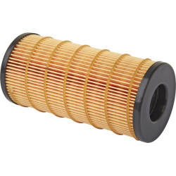 Massey Ferguson 6460 SN30017 Kuro filtras Hifi