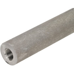 Massey Ferguson 6460 0003764027M2 Traukos strypas