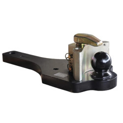 Massey Ferguson 6460 8003286 Nešimo plokštė Rutulinė mova 80 mm