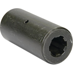 Massey Ferguson 6460 3384857M2N veleno mova 1 1/8" X 4,75" X 6z