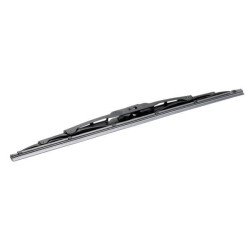 Massey Ferguson 6465 9XW204163161 Valytuvo šluostė 16"