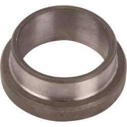 Massey Ferguson 6465 3715785M2 įvorė