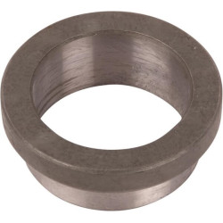 Massey Ferguson 6465 3715785M2 įvorė