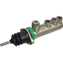 Massey Ferguson 6470 3383079M7 Pagrindinis cilindras