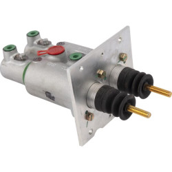 Massey Ferguson 6470 3786100M2 Pagrindinis cilindras