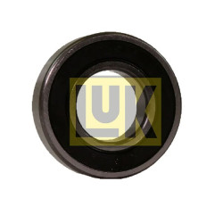 Massey Ferguson 6470 410004340 Kreipiamasis guolis