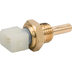 Massey Ferguson 6470 3618249M3 jutiklis