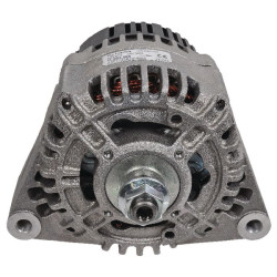 Massey Ferguson 6470 4287014M4 kintamosios srovės generatorius