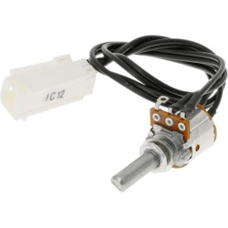 Massey Ferguson 6470 4289191M1 potenciometras