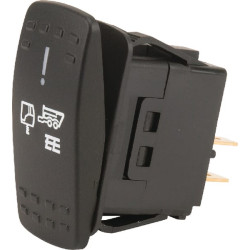 Massey Ferguson 6470 4293543M2 jungiklis