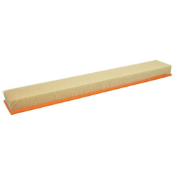 Massey Ferguson 6470 3388840M3 Kabinos filtras