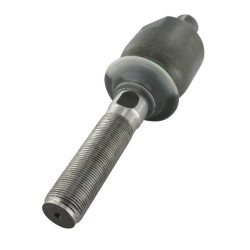 Massey Ferguson 6470 0501213503 Ašinis rutulinis galas ZF