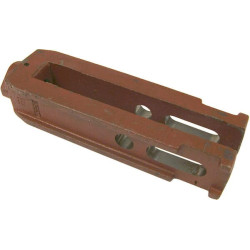 Massey Ferguson 6470 VPL2318 Išlyginimo dėžės šakė