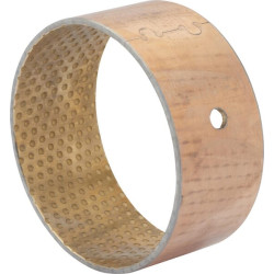 Massey Ferguson 6470 3713930M1N įvorė