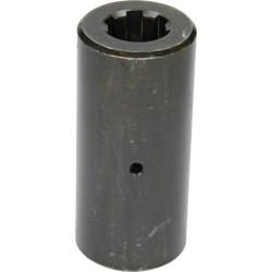 Massey Ferguson 6470 3384857M2N veleno mova 1 1/8" X 4,75" X 6z
