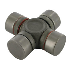 Massey Ferguson 6470 7029457210 Skersinis kakliukas Ø 27x70mm ZF
