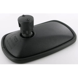 Massey Ferguson 6475 7182320A veidrodis 263x160