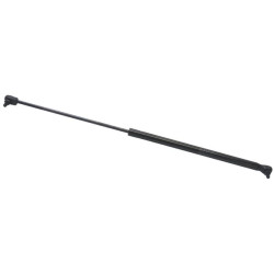 Massey Ferguson 6475 CA094633 Dujinis statramstis L585mm 150N Stabilus
