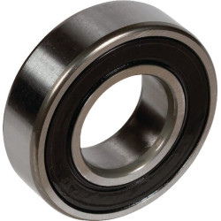Massey Ferguson 6475 300401018 Rutulinis guolis 6205 2RS SKF