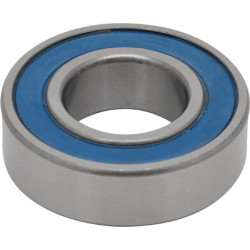 Massey Ferguson 6475 NWB5002 guolis