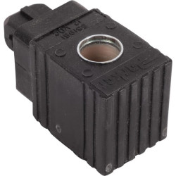 Massey Ferguson 6475 3619763M1N solenoidas