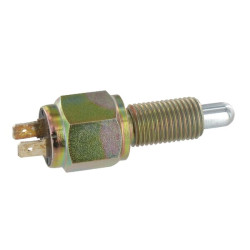 Massey Ferguson 6475 4272778M1 sankabos pedalo jungiklis