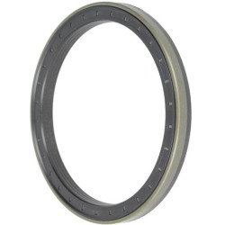 Massey Ferguson 6475 000051785N sandariklis RWDR-KASS X2 150x180x14.5 75NBR