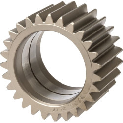 Massey Ferguson 6475 7300602402 diferencialo krumpliaratis