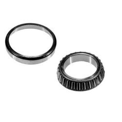 Massey Ferguson 6475 VPH2303 guolis