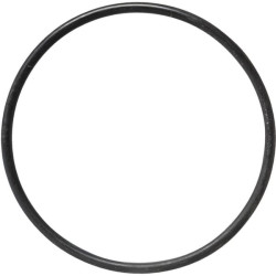 Massey Ferguson 6475 1009659M1 žiedas