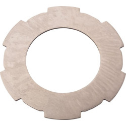 Massey Ferguson 6475 3616746M1N diskas