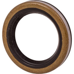 Massey Ferguson 6475 3790170M1 Alyvos sandariklis