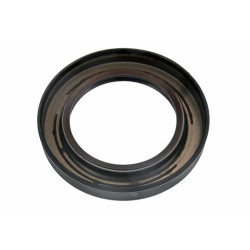 Massey Ferguson 6475 VPH1482 Įvesties korpuso sandariklis