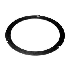 Massey Ferguson 6475 VPH1604 traukos poveržlė