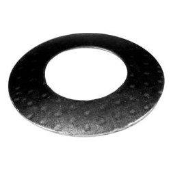 Massey Ferguson 6475 VPH3302 traukos poveržlė