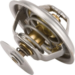 Massey Ferguson 6480 4224624M1 termostatas