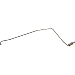 Massey Ferguson 6480 4224911M1 Kuro vamzdis