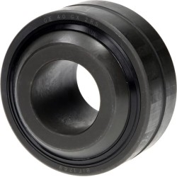 Case - IH Maxxum 140 5191875 Guolis, sferinis