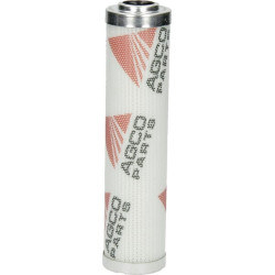 Massey Ferguson 6480 4305928M91 Filtro dalis